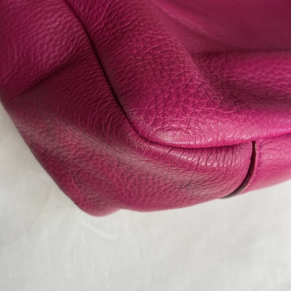 Kate Spade Shoulder Bag - Picture 5 of 13